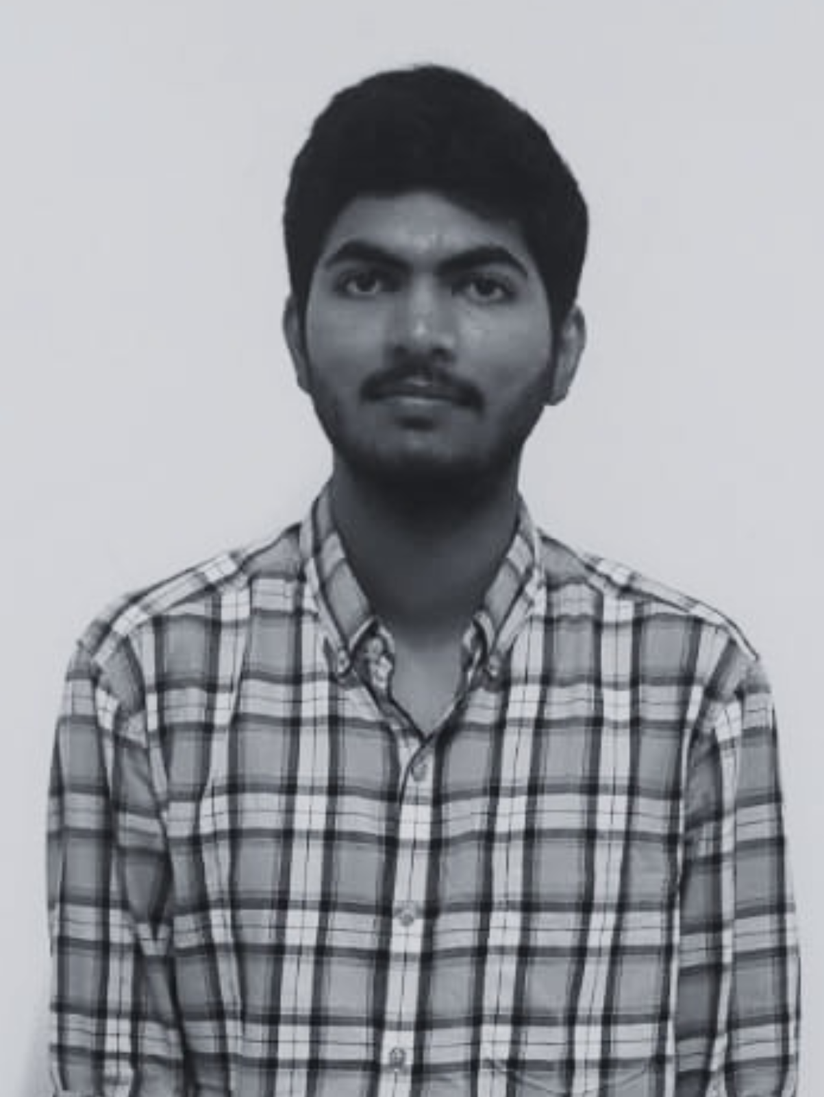 Image cant be displayed